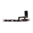 OEM Disassembly Volume Buttons Flex Cable for iPhone 11 6.1 inch - 3