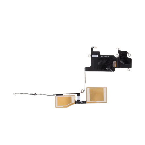 WiFi Flex Cable Replacement Part for Apple iPhone 11 Pro 5.8 inch (OEM Disassembly) - 1