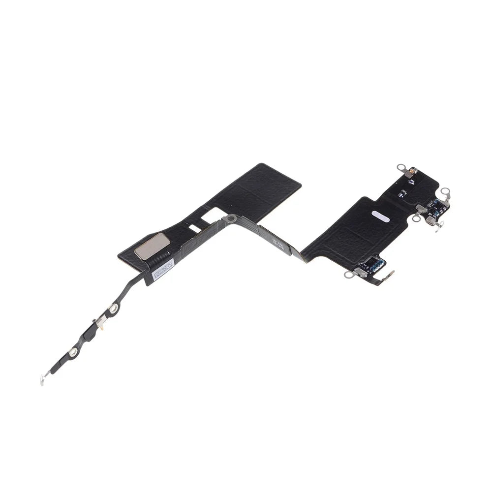 WiFi Flex Cable Replacement Part for Apple iPhone 11 Pro 5.8 inch (OEM Disassembly) - 2