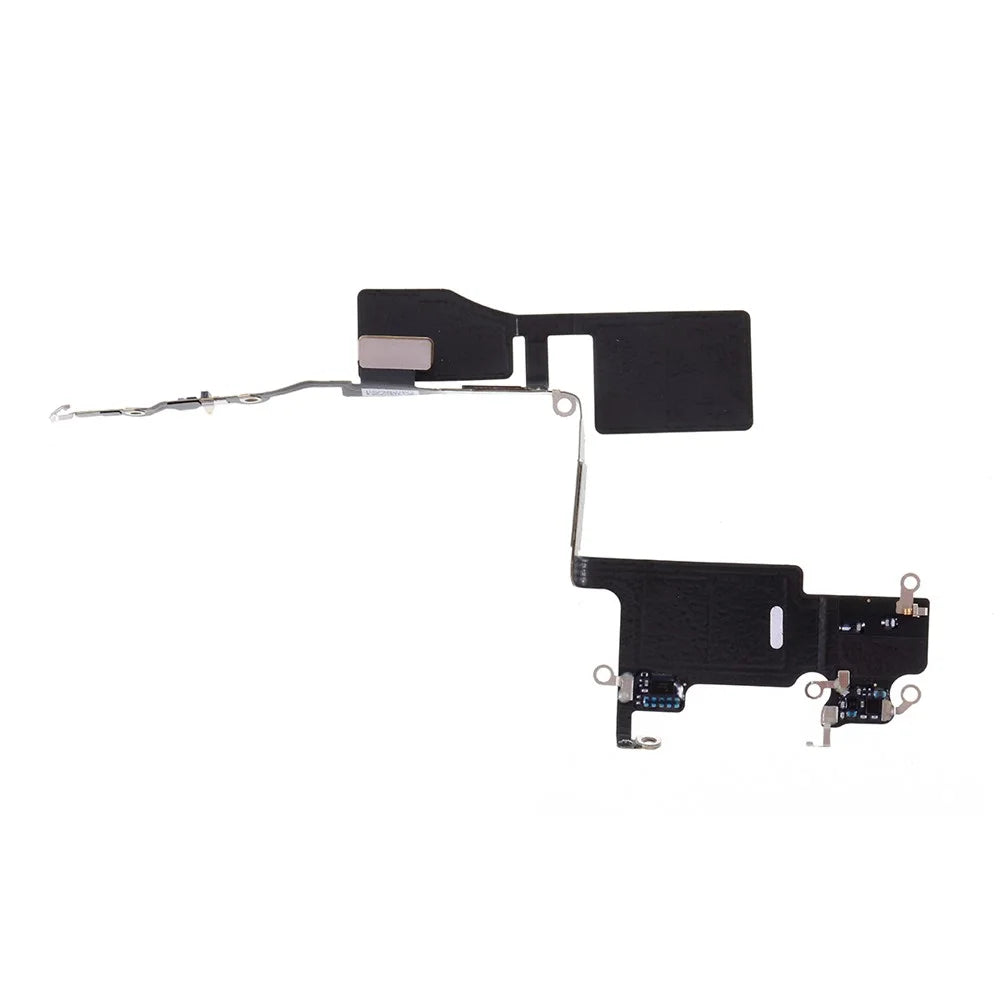 WiFi Flex Cable Replacement Part for Apple iPhone 11 Pro 5.8 inch (OEM Disassembly) - 3