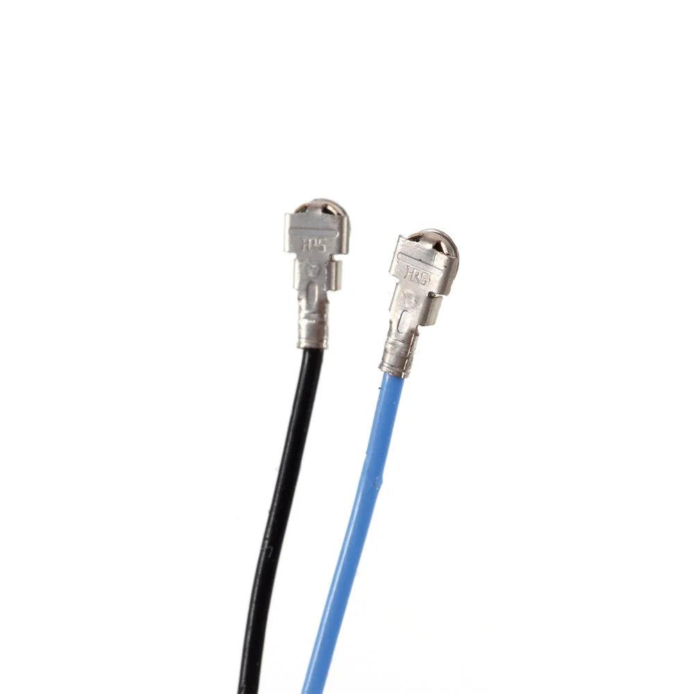 2Pcs OEM Signal Antenna Part for Google Pixel 3a XL - 3