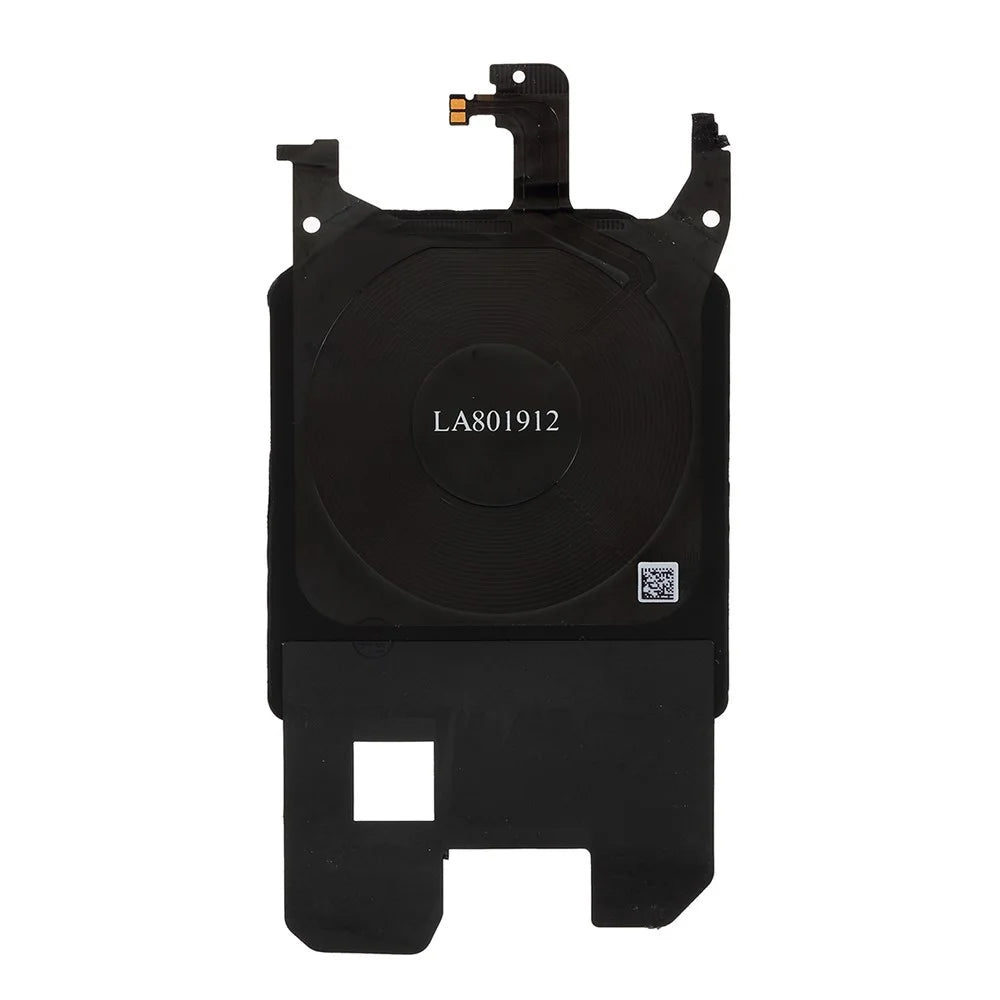 OEM Disassembly NFC Flex Cable Replace Part for Huawei P30 Pro - 1