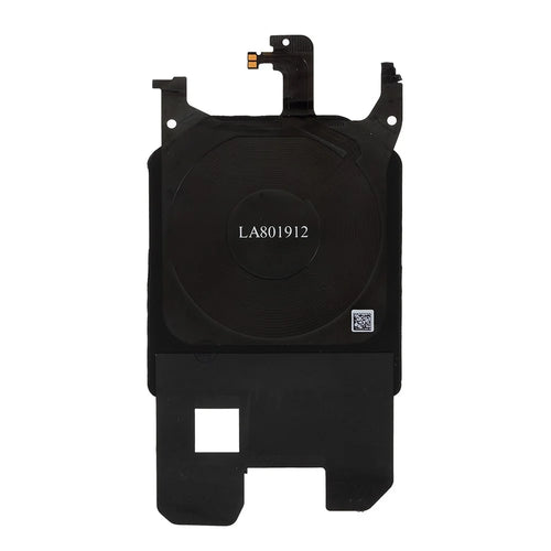 OEM Disassembly NFC Flex Cable Replace Part for Huawei P30 Pro - 1