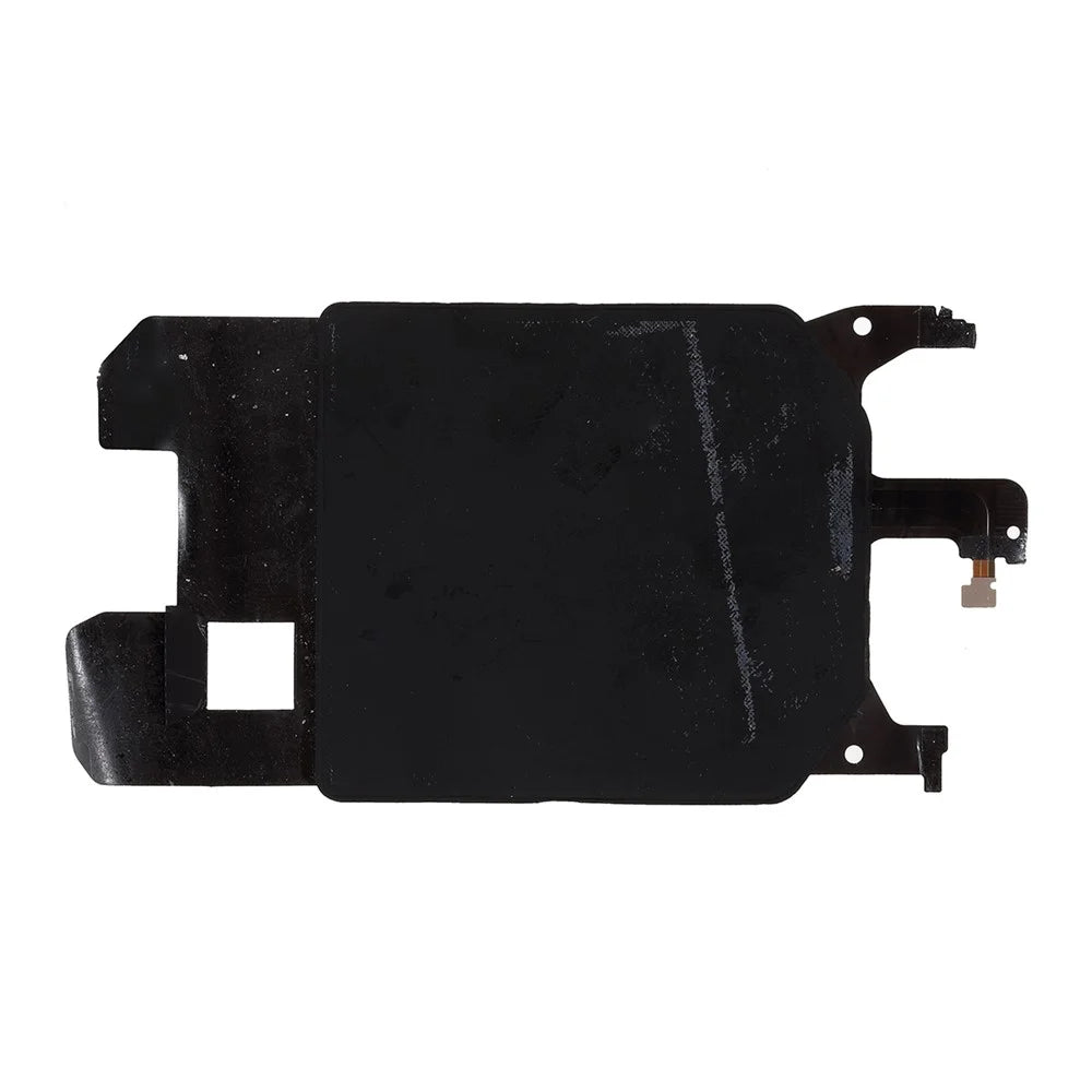 OEM Disassembly NFC Flex Cable Replace Part for Huawei P30 Pro - 2