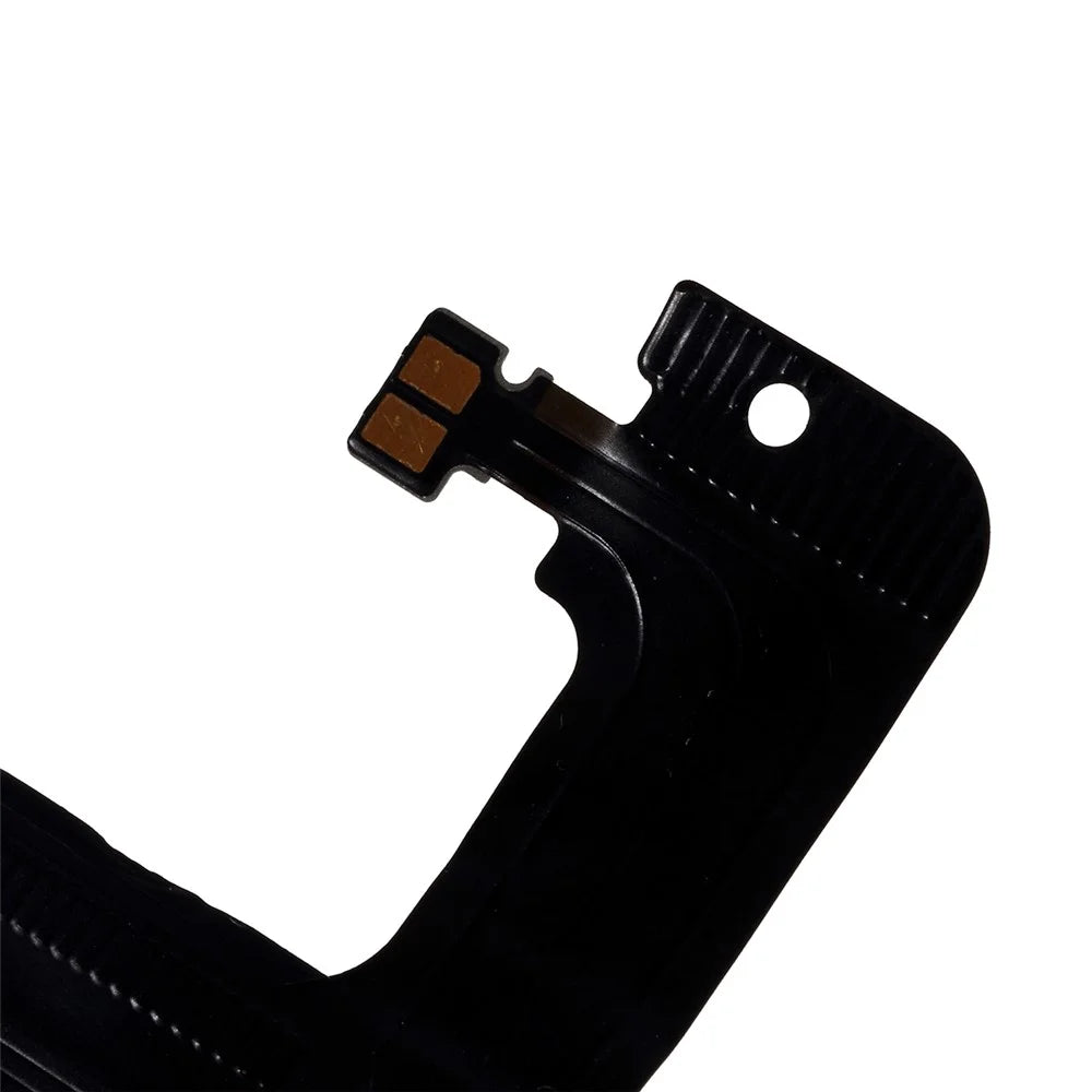 OEM Disassembly NFC Flex Cable Replace Part for Huawei P30 Pro - 3