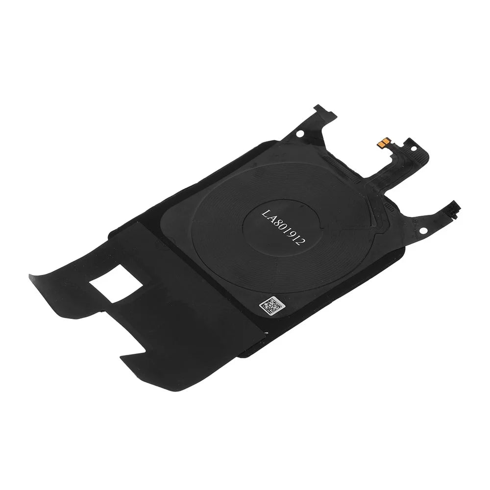 OEM Disassembly NFC Flex Cable Replace Part for Huawei P30 Pro - 4
