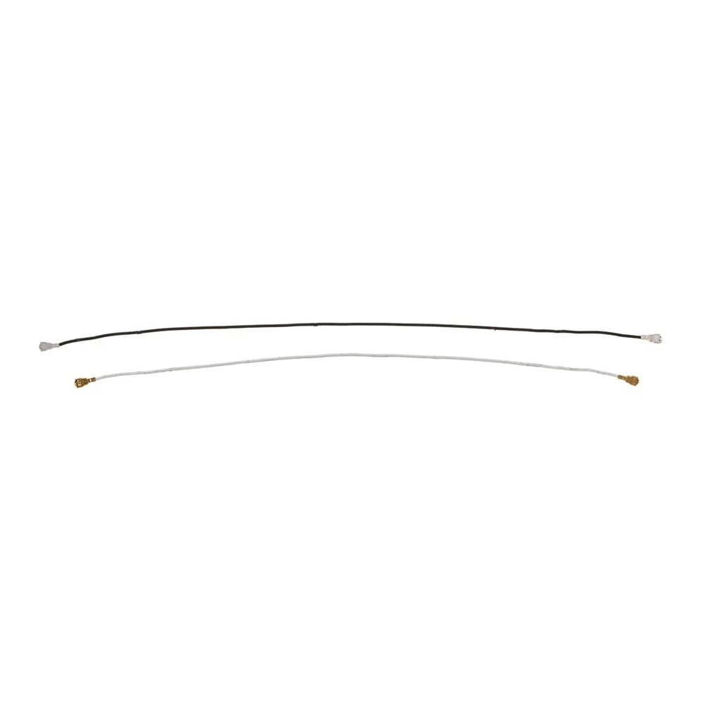 2Pcs/Set OEM Signal Antenna Replacement Part for Huawei Mate 10 Pro - 1