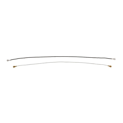 2Pcs/Set OEM Signal Antenna Replacement Part for Huawei Mate 10 Pro - 1