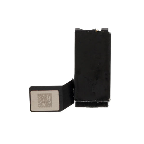 OEM Earphone Jack Flex Cable Replacement Part for Google Pixel 3a / 3a XL - 1