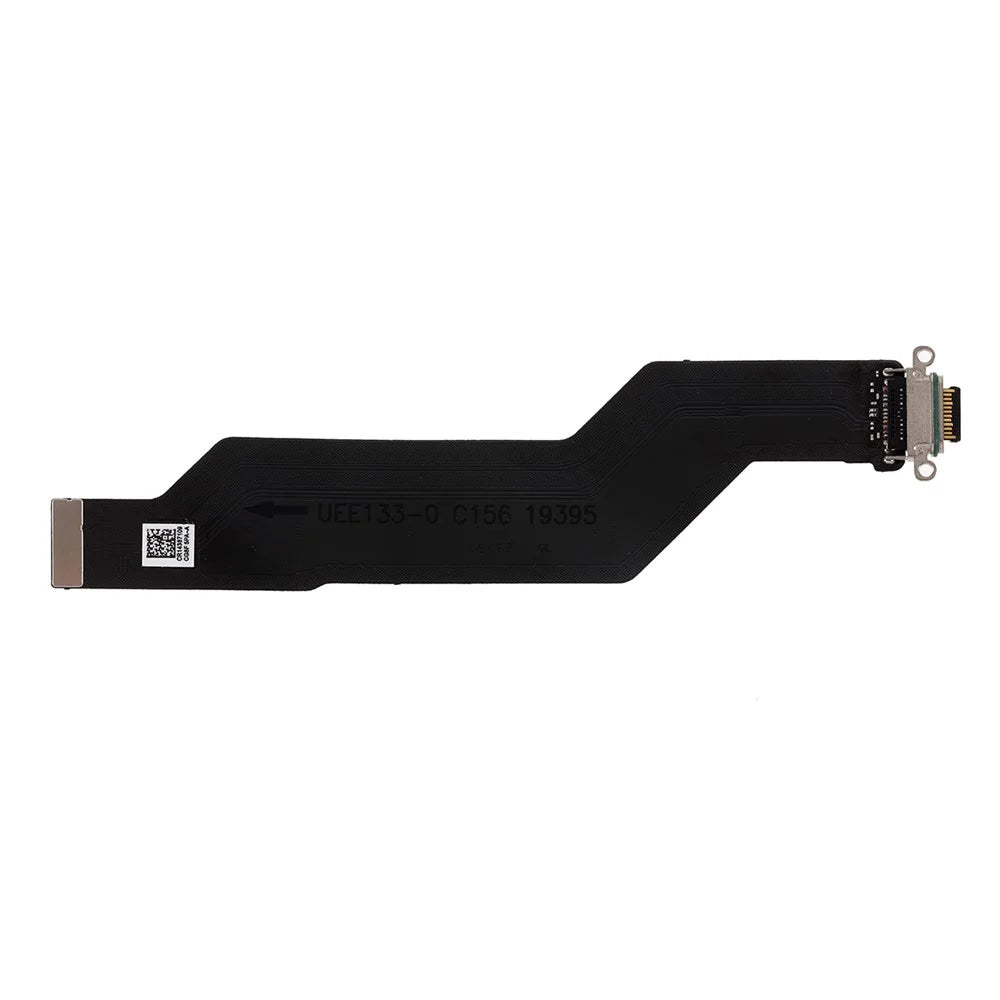 OEM Charging Port Flex Cable for OnePlus 7T - 1