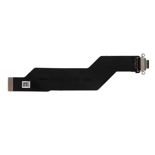 OEM Charging Port Flex Cable for OnePlus 7T - 1