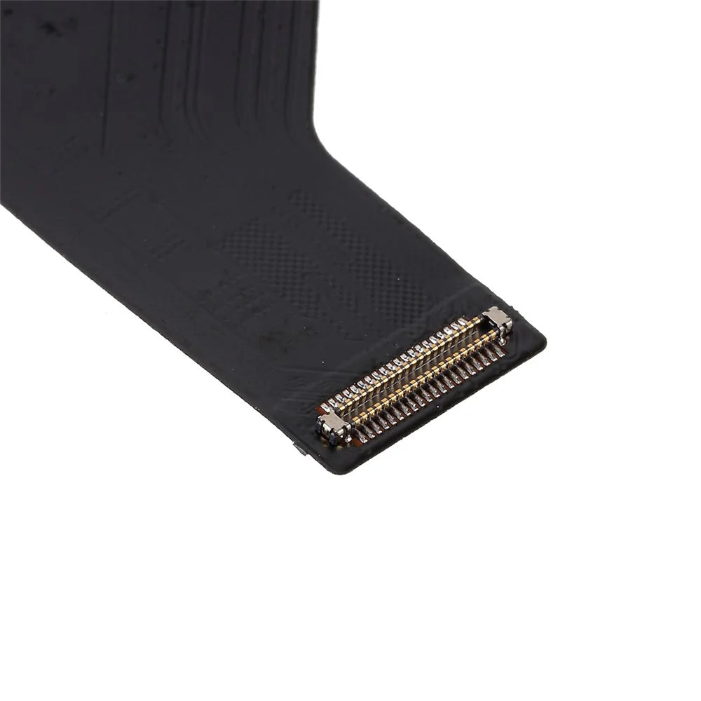 OEM Charging Port Flex Cable for OnePlus 7T - 4