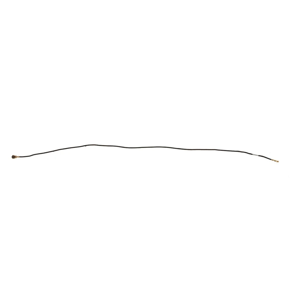 OEM Signal Antenna Part for OnePlus 5 - 1