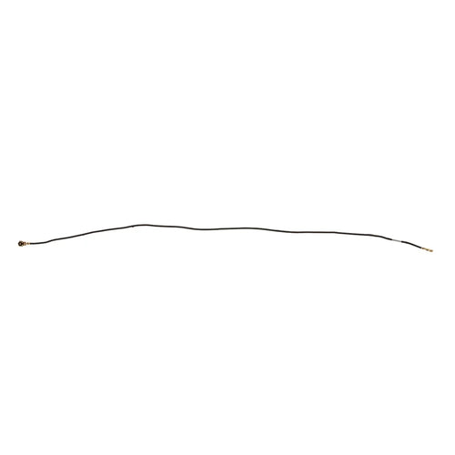 OEM Signal Antenna Part for OnePlus 5 - 1