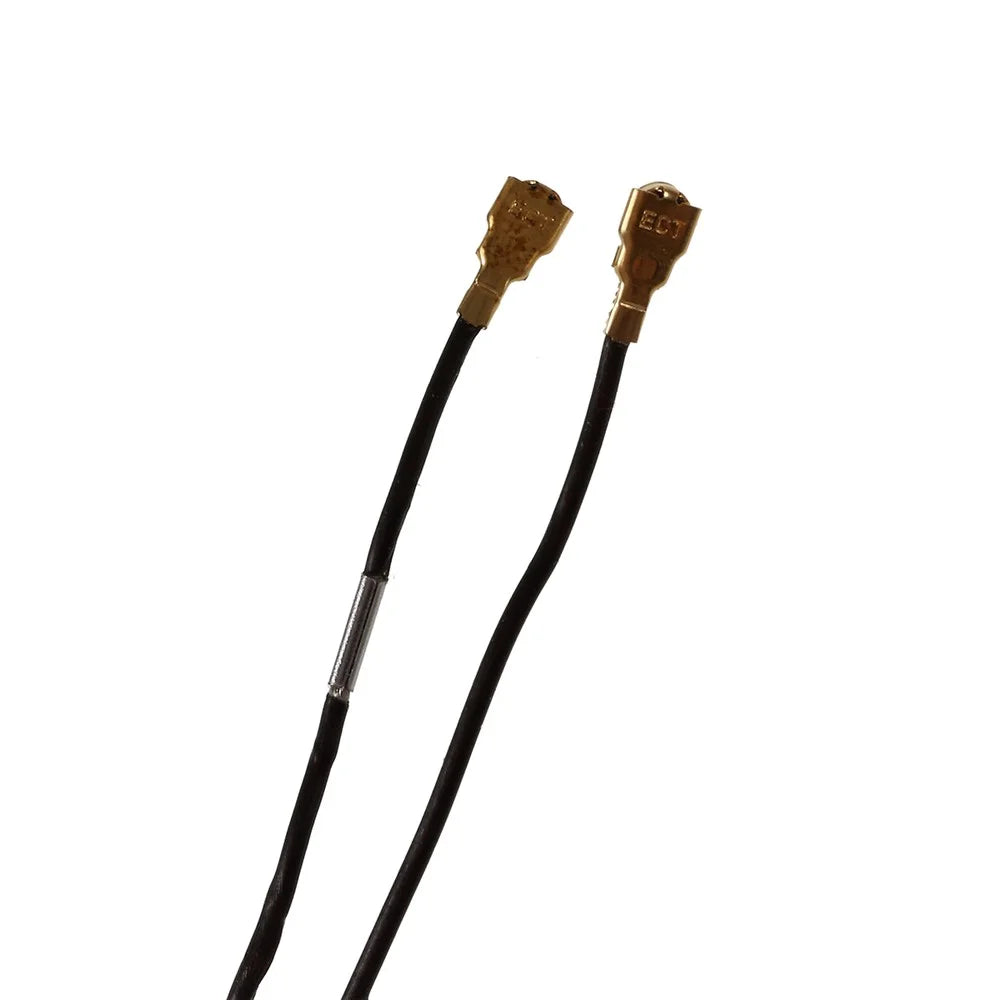 OEM Signal Antenna Part for OnePlus 5 - 2