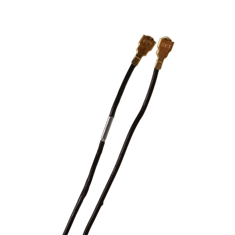 OEM Signal Antenna Part for OnePlus 5 - 3