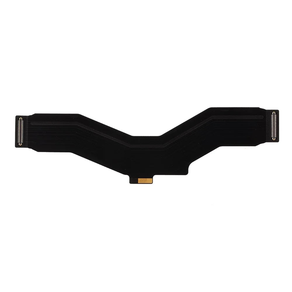 OEM Motherboard Connection Flex Cable for Google Pixel 3a XL - 1