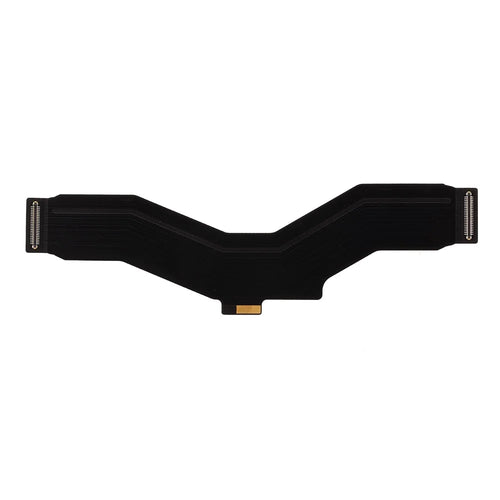 OEM Motherboard Connection Flex Cable for Google Pixel 3a XL - 1