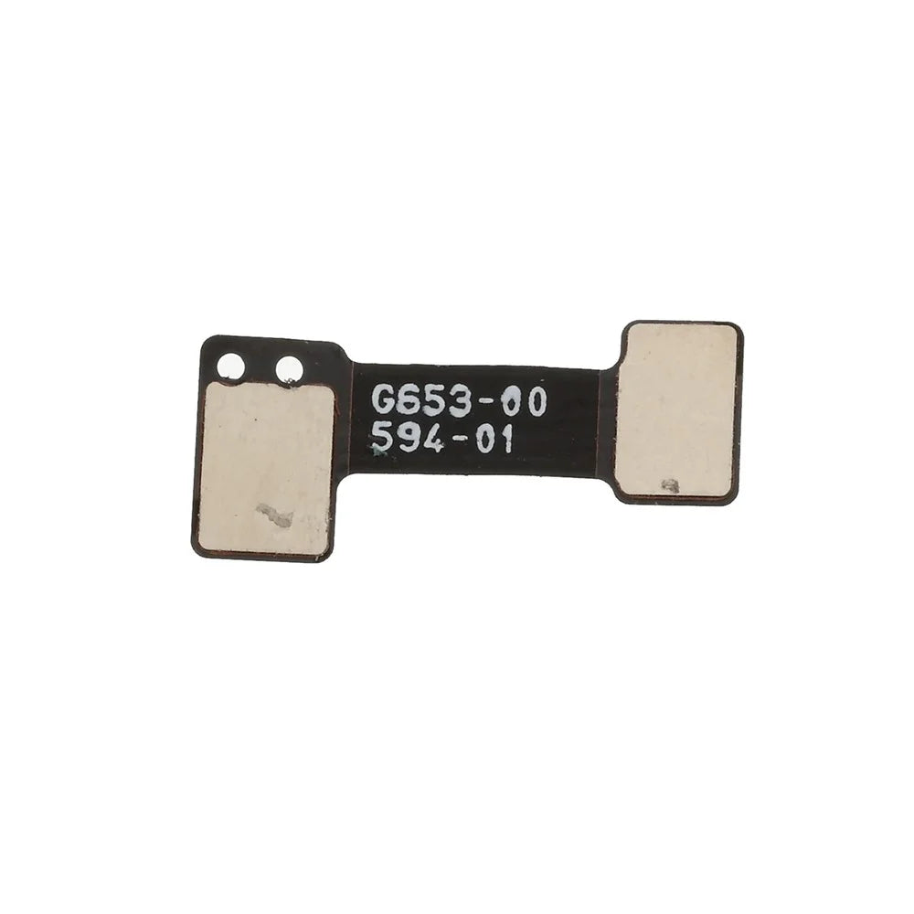 OEM Sensor Flex Cable Ribbon Replace Part for Google Pixel 3a XL - 1