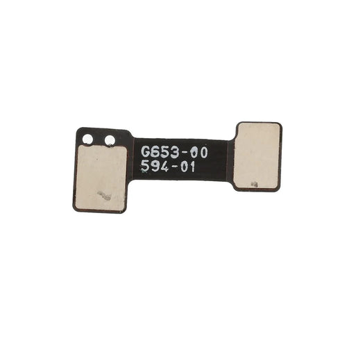 OEM Sensor Flex Cable Ribbon Replace Part for Google Pixel 3a XL - 1