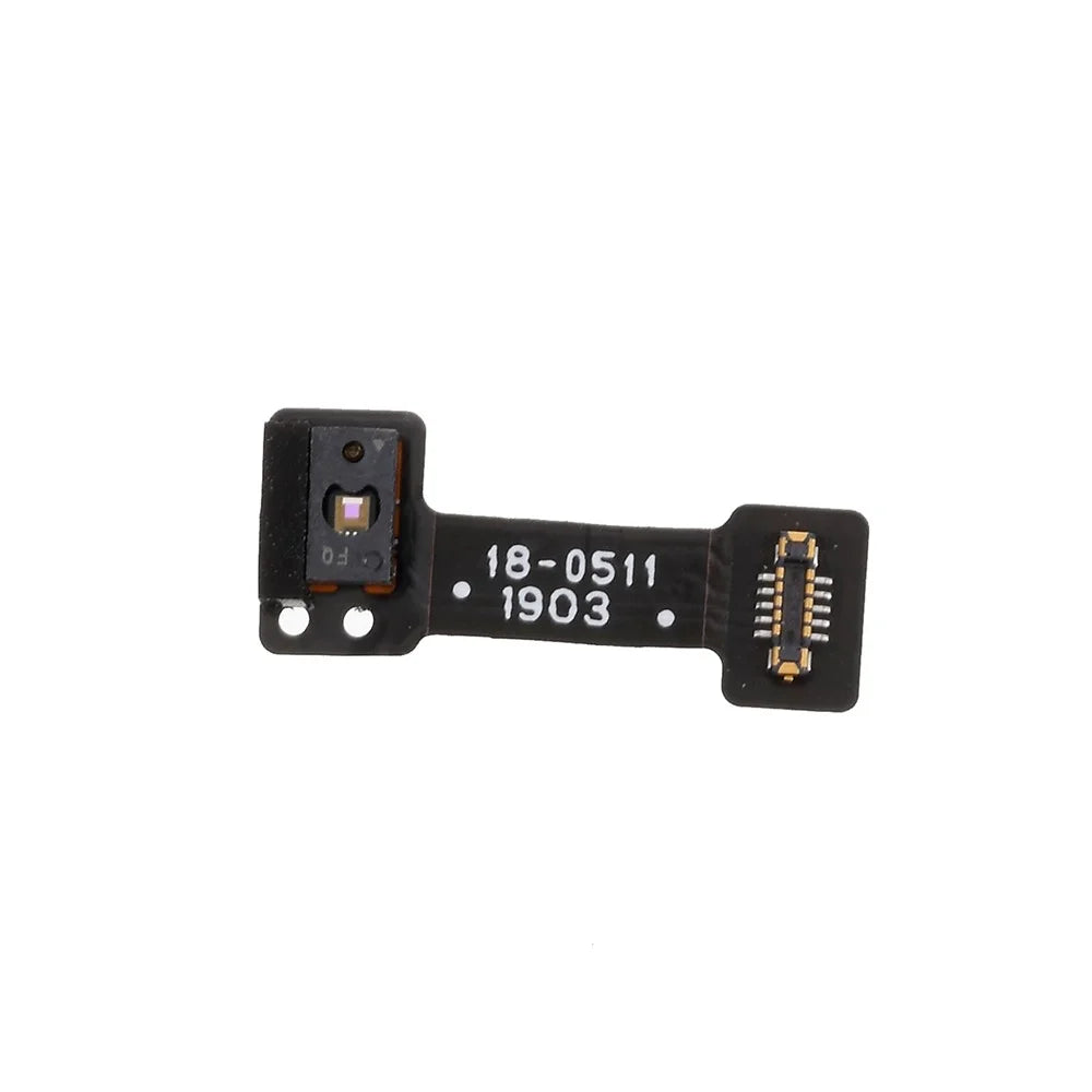 OEM Sensor Flex Cable Ribbon Replace Part for Google Pixel 3a XL - 2