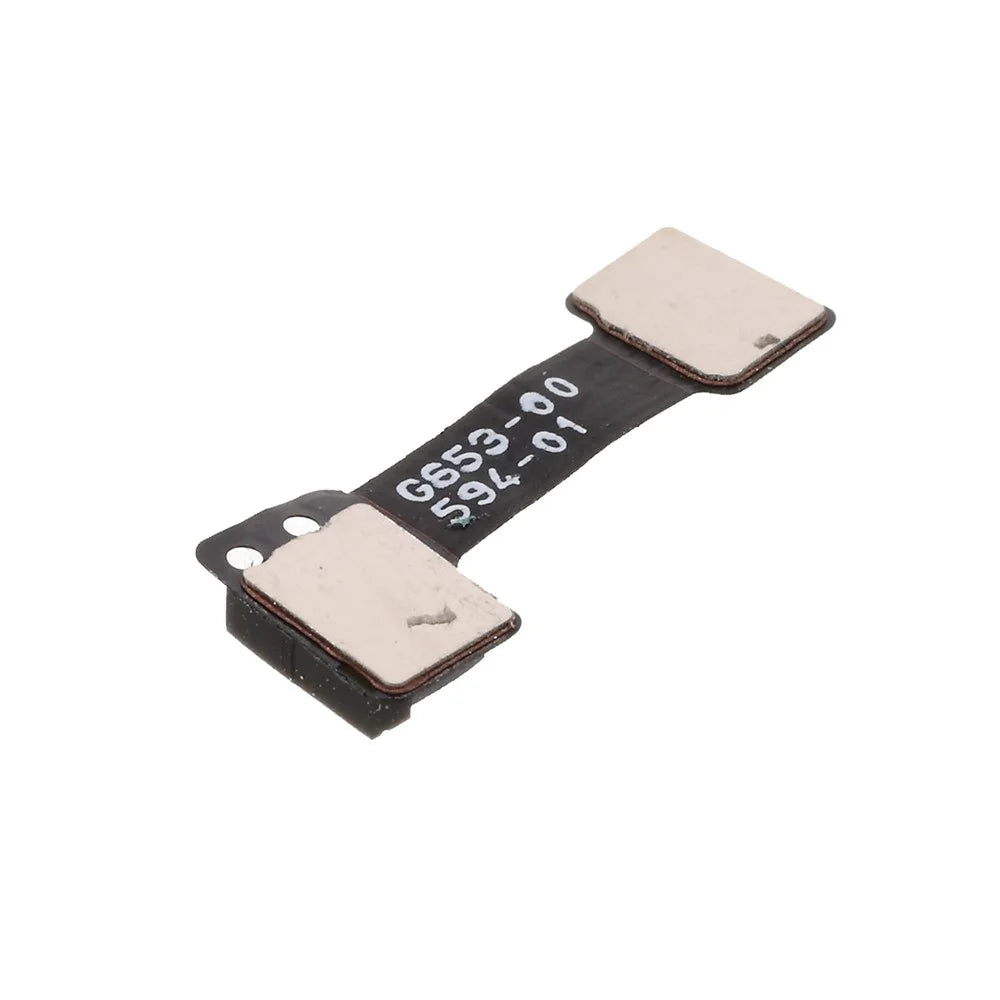 OEM Sensor Flex Cable Ribbon Replace Part for Google Pixel 3a XL - 3