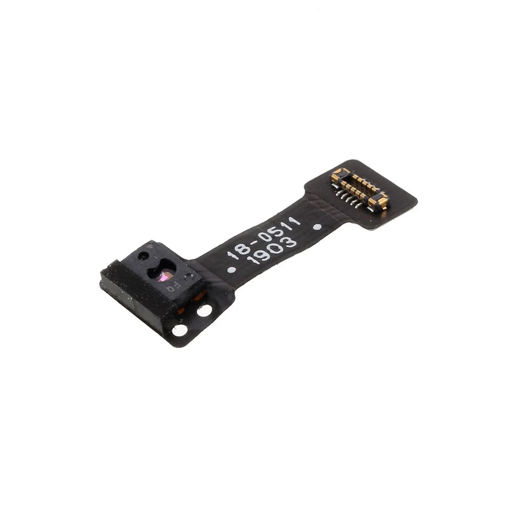 OEM Sensor Flex Cable Ribbon Replace Part for Google Pixel 3a XL - 4