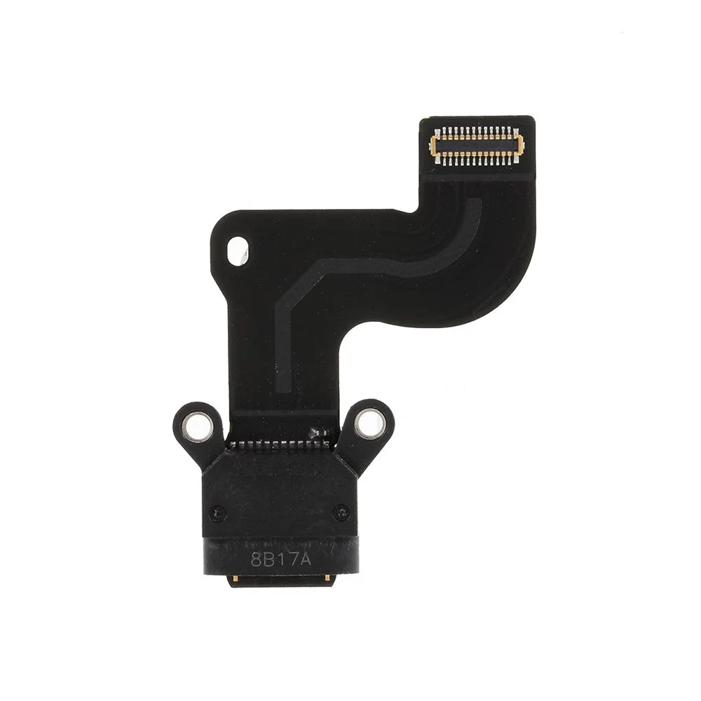 OEM Charging Port Flex Cable for Google Pixel 3a XL - 1