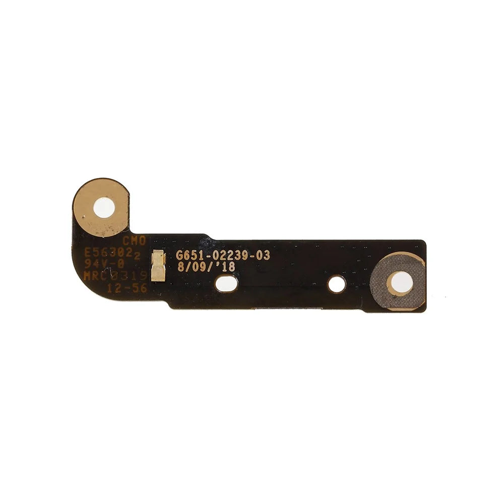 OEM Antenna Connector Board for Google Pixel 3a XL - 1