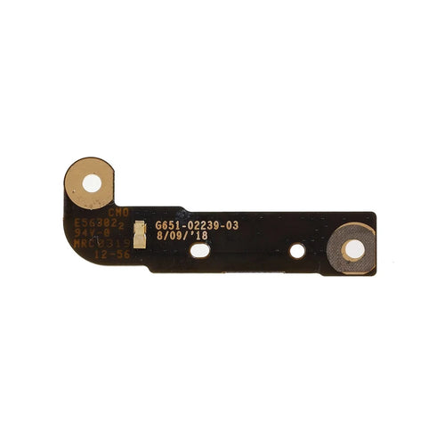 OEM Antenna Connector Board for Google Pixel 3a XL - 1
