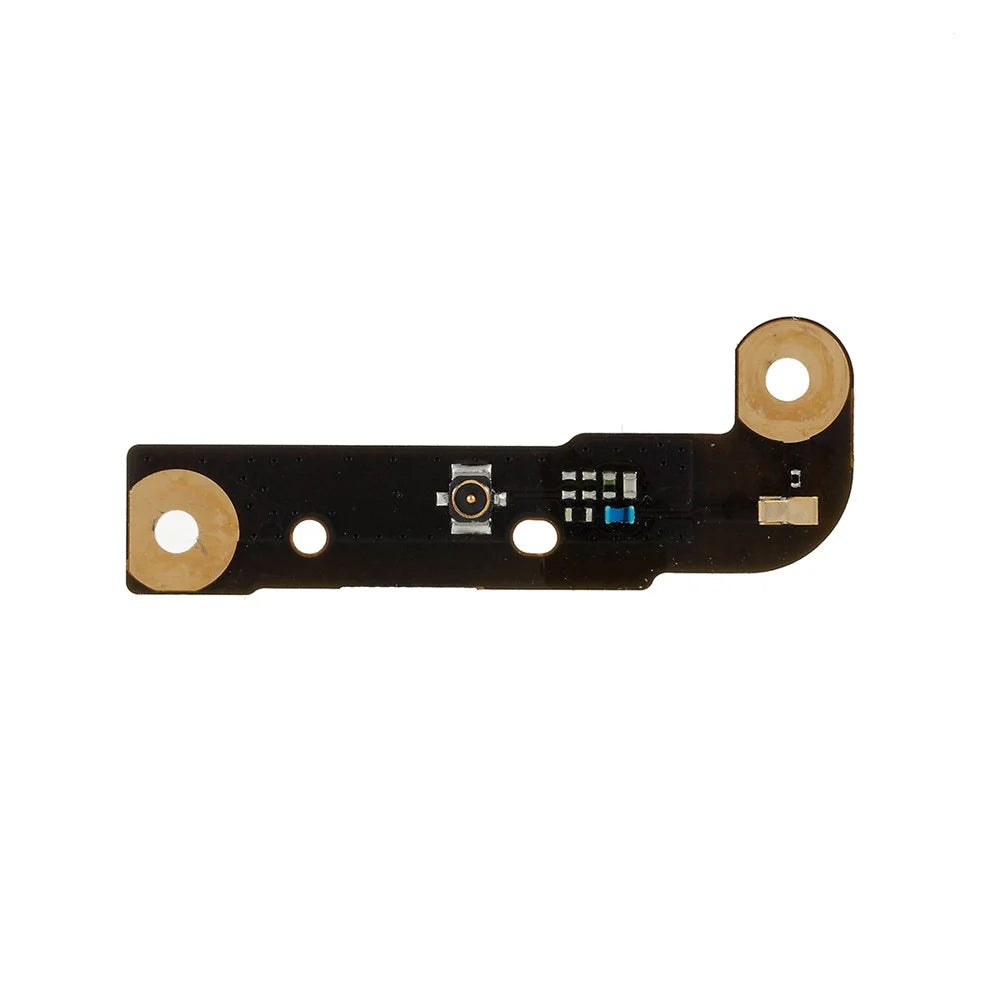 OEM Antenna Connector Board for Google Pixel 3a XL - 2
