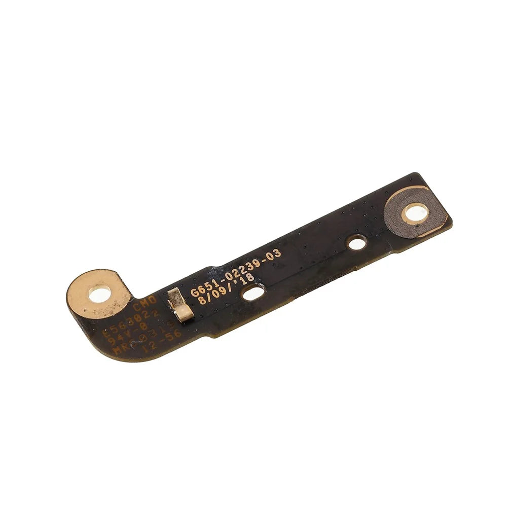 OEM Antenna Connector Board for Google Pixel 3a XL - 3