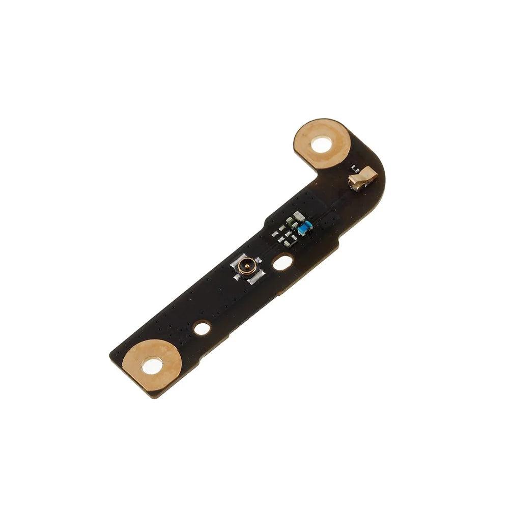 OEM Antenna Connector Board for Google Pixel 3a XL - 4