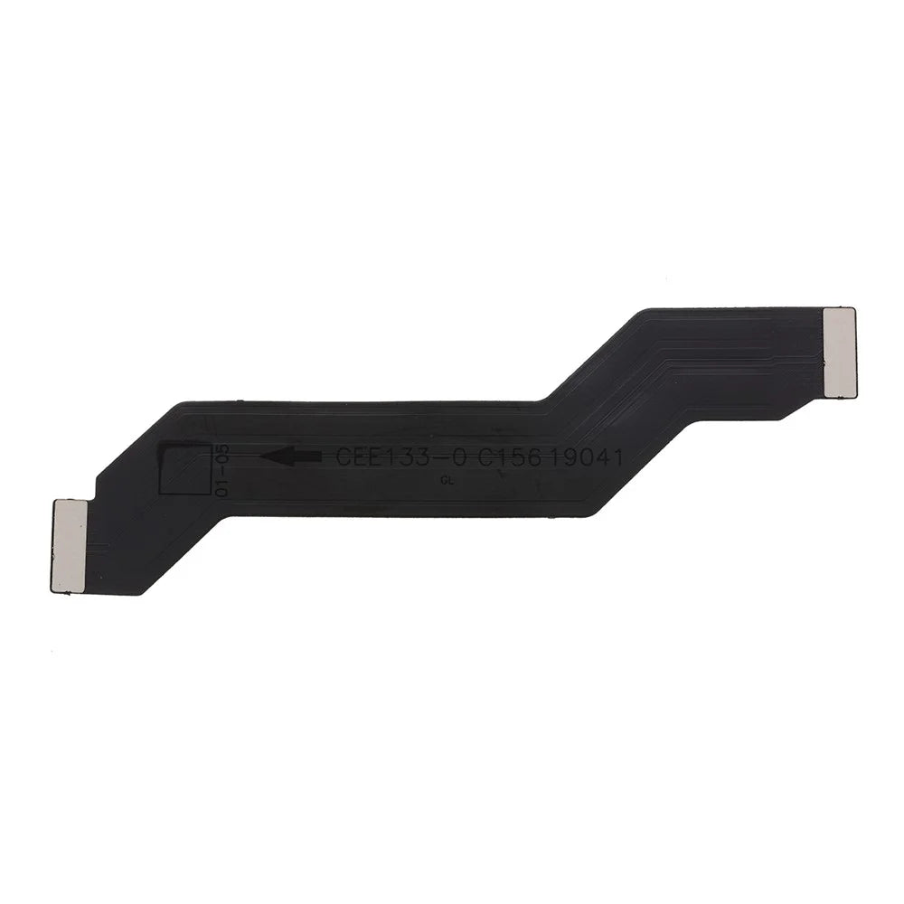 OEM Motherboard Connection Flex Cable for OnePlus 7T - 1