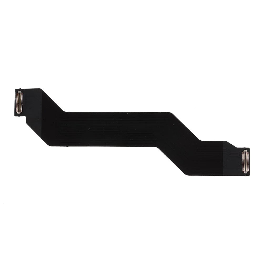 OEM Motherboard Connection Flex Cable for OnePlus 7T - 2