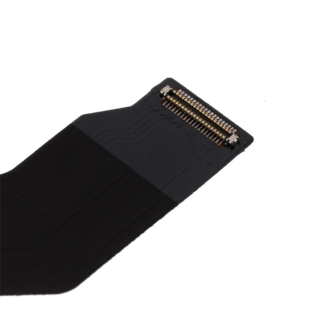 OEM Motherboard Connection Flex Cable for OnePlus 7T - 3