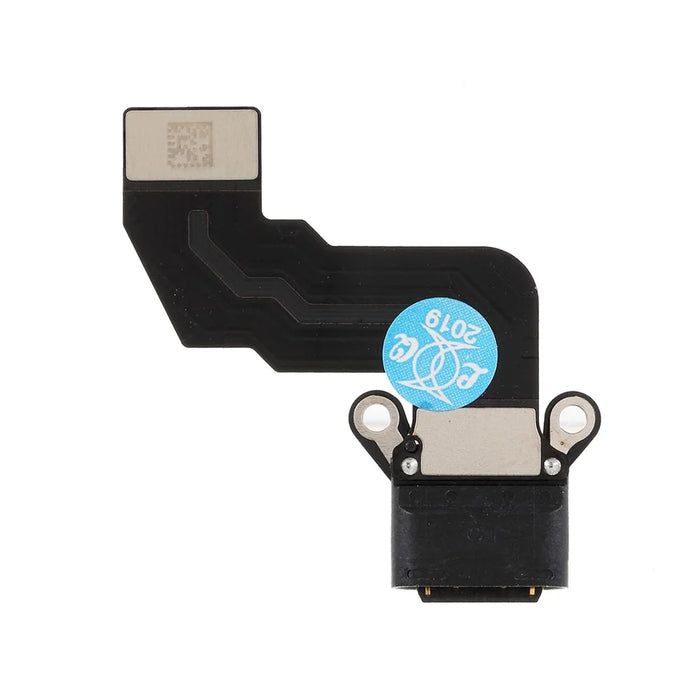 OEM Charging Port Flex Cable for Google Pixel 3a - 1