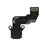 OEM Charging Port Flex Cable for Google Pixel 3a - 2