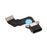 OEM Charging Port Flex Cable for Google Pixel 3a - 3