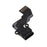 OEM Charging Port Flex Cable for Google Pixel 3a - 4