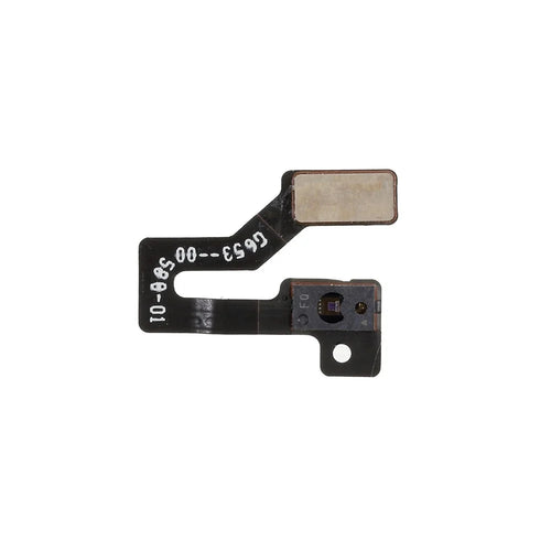 OEM Sensor Flex Cable Ribbon Replace Part for Google Pixel 3a - 1