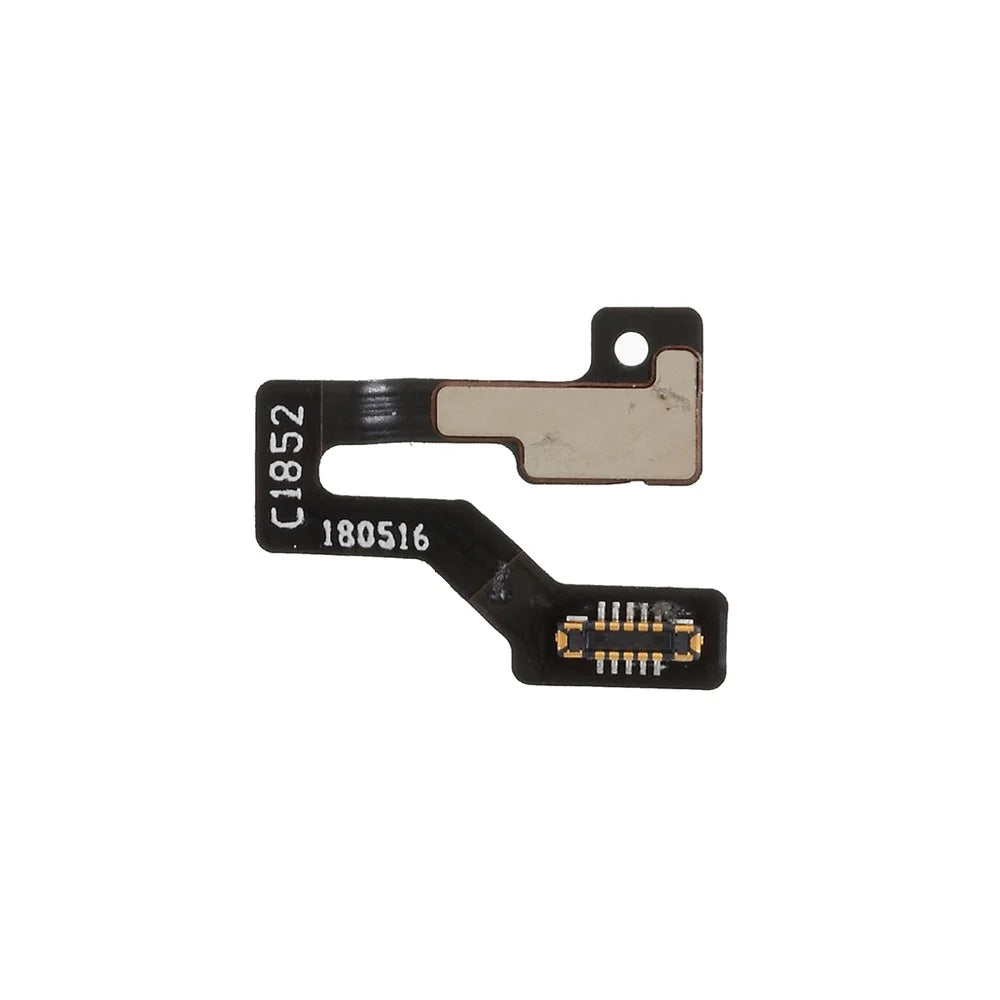 OEM Sensor Flex Cable Ribbon Replace Part for Google Pixel 3a - 2