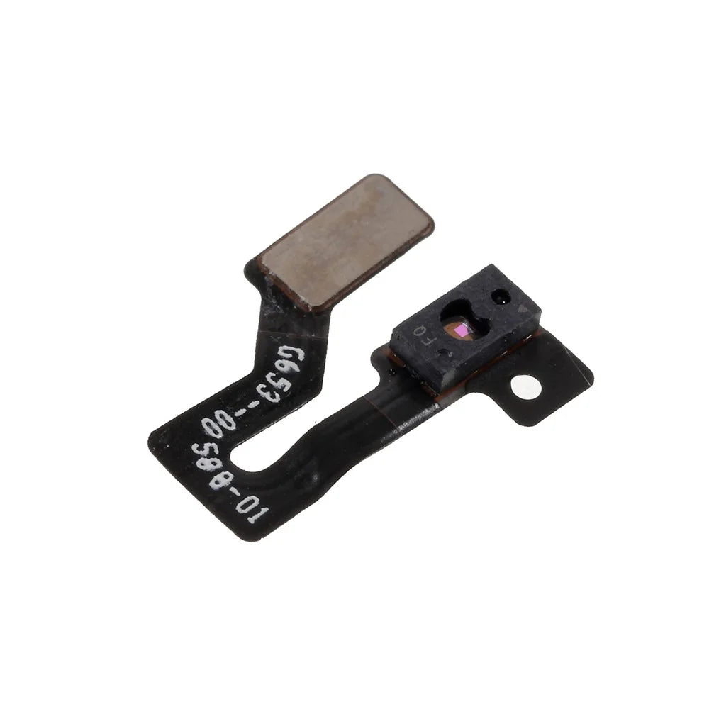 OEM Sensor Flex Cable Ribbon Replace Part for Google Pixel 3a - 3