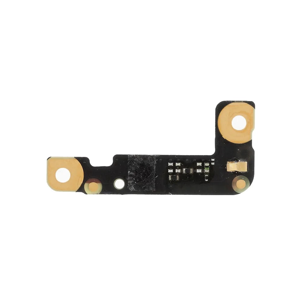 OEM Antenna Connector Board for Google Pixel 3a - 1