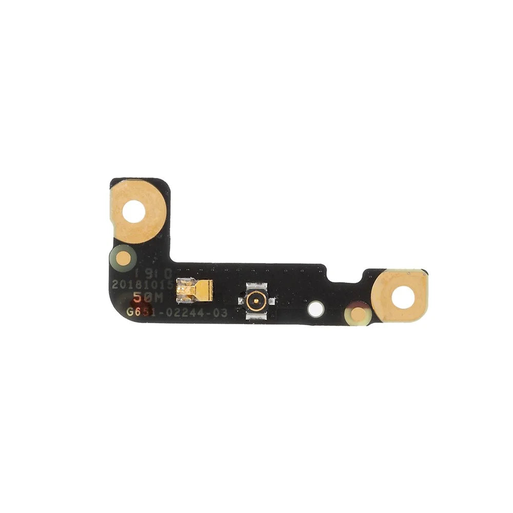 OEM Antenna Connector Board for Google Pixel 3a - 2