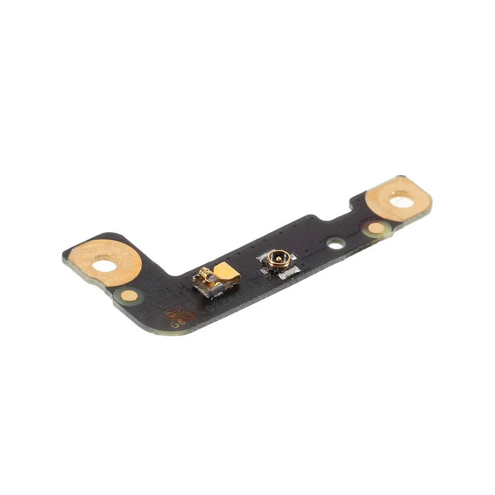 OEM Antenna Connector Board for Google Pixel 3a - 3
