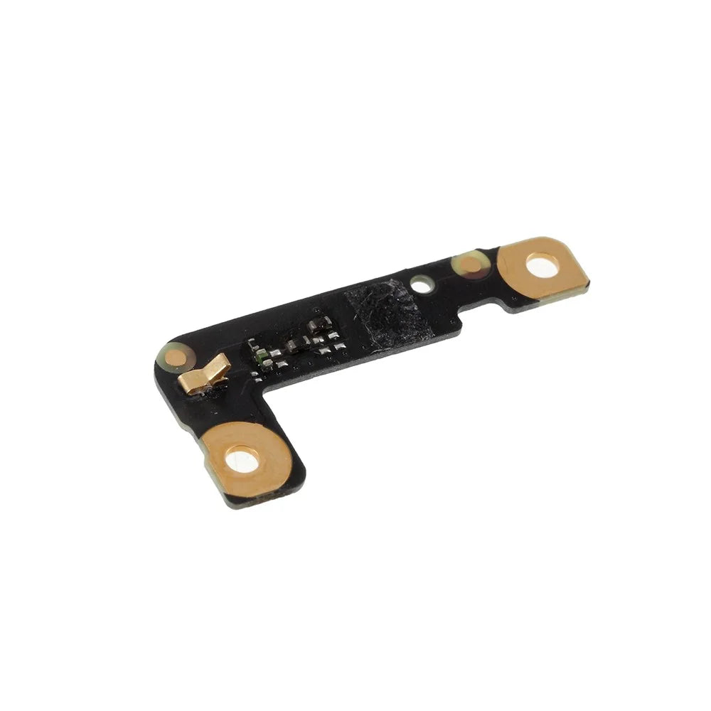OEM Antenna Connector Board for Google Pixel 3a - 4