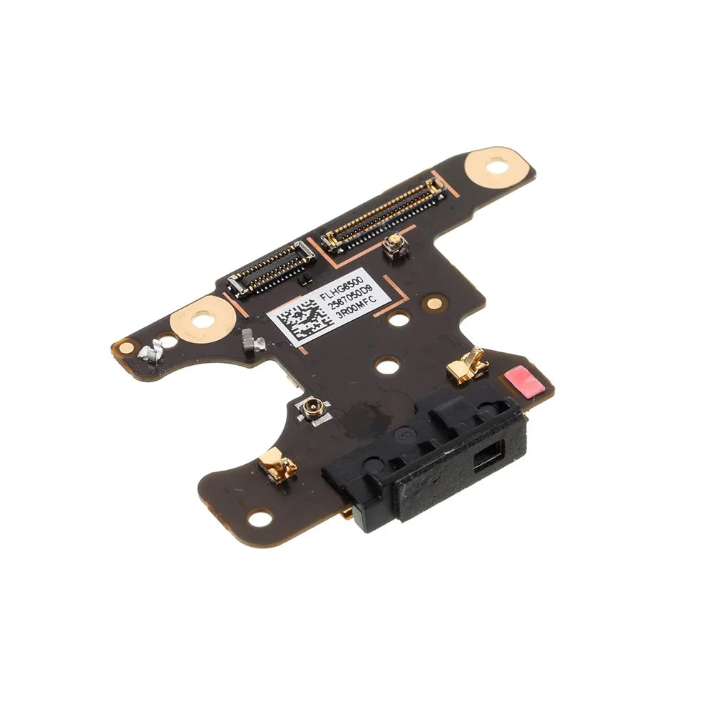 OEM Microphone Mic Flex Cable Replacement for Google Pixel 3a - 3
