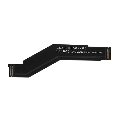 OEM Motherboard Connection Flex Cable for Google Pixel 3a - 1