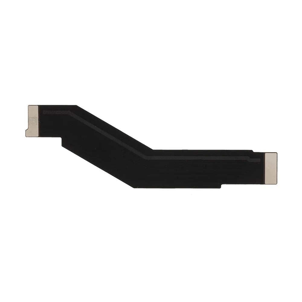 OEM Motherboard Connection Flex Cable for Google Pixel 3a - 2